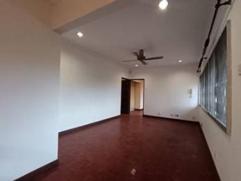 Bungalow at Taman Hillview, Ampang, photo 4