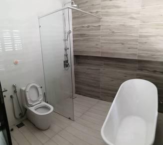 Bungalow at Tijani Ukay, Ampang, photo 7