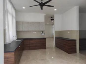 Bungalow at TTDI The Valley, Ampang, photo 2