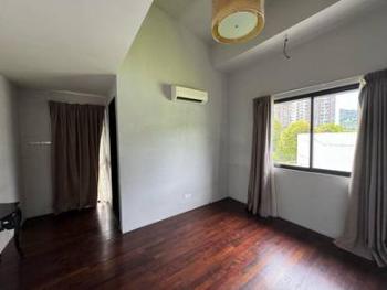Banglo di 20 Trees West, Ampang, foto 4