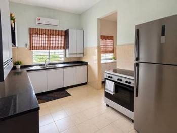 Taman Ukay Perdana, Ampang的房屋，照片9