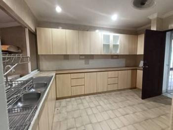 Bungalow at Taman Hillview, Ampang, photo 2
