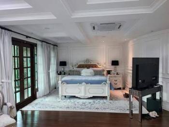 Bungalow at Kemensah Heights, Ampang, photo 7