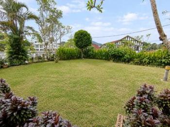 Bungalow at Taman Hillview, Ampang, photo 6