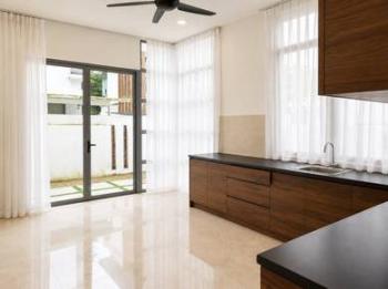 Bungalow at TTDI The Valley, Ampang, photo 1