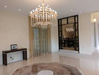 Bungalow at Tropika Kemensah, Ampang, photo 7