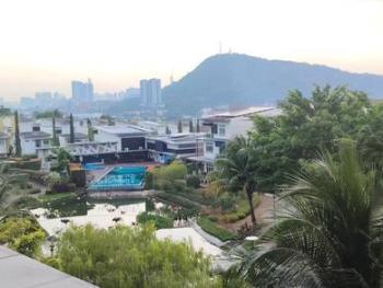 Bungalow at Tijani Ukay, Ampang, photo 8