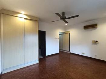 Bungalow at Taman Hillview, Ampang, photo 5