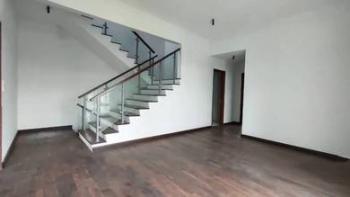 Bungalow at Tijani Ukay, Ampang, photo 5