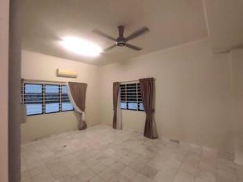 Bungalow at Sri Ukay, Ampang, photo 6