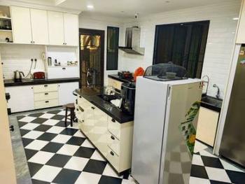 Bungalow at Kemensah Heights, Ampang, photo 3