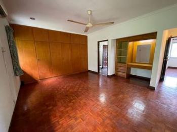Bungalow at Taman Hillview, Ampang, photo 3