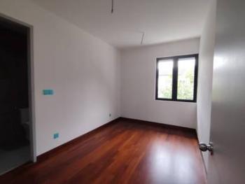 Sierra Hijauan, Ampang的房屋，照片5