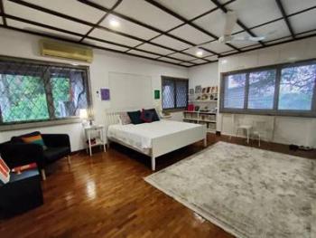Bungalow at Ukay Heights, Ampang, photo 7
