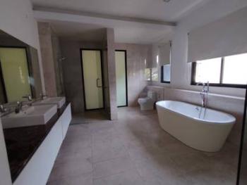 Banglo di 20 Trees West, Ampang, foto 8