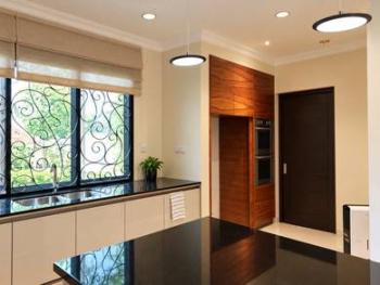 Bungalow at Tropika Kemensah, Ampang, photo 8