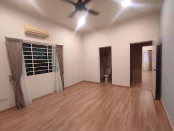 Bungalow at Sri Ukay, Ampang, photo 7