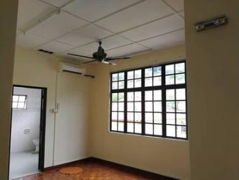 Bungalow at Kemensah Heights, Ampang, photo 6