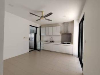 Banglo di 20 Trees West, Ampang, foto 7