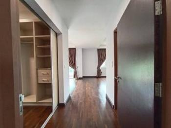 Bungalow at Tijani Ukay, Ampang, photo 2