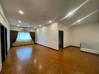 Taman Hillview, Ampang的平房，照片9