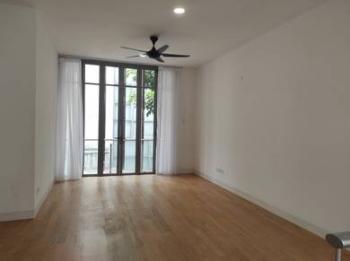 Bungalow at TTDI The Valley, Ampang, photo 6
