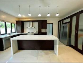 Taman Hillview, Ampang的平房，照片3