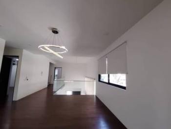 Banglo di 20 Trees West, Ampang, foto 6