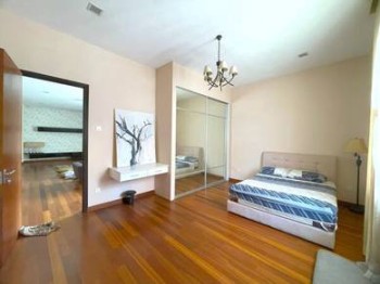 Photo #3