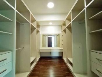 Bungalow at Tijani Ukay, Ampang, photo 3