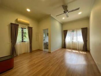 Bungalow at Sri Ukay, Ampang, photo 3