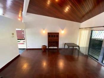 Bungalow at Ukay Heights, Ampang, photo 9