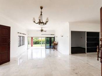 Bungalow at Taman Hillview, Ampang, photo 1