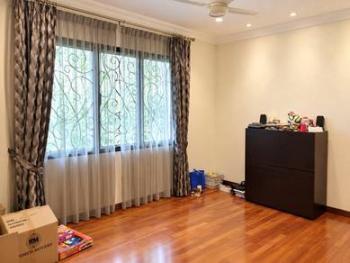 Bungalow at Tropika Kemensah, Ampang, photo 5