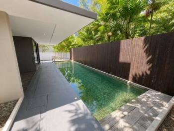 Banglo di 20 Trees West, Ampang, foto 2
