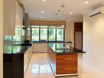 Bungalow at Tropika Kemensah, Ampang, photo 2