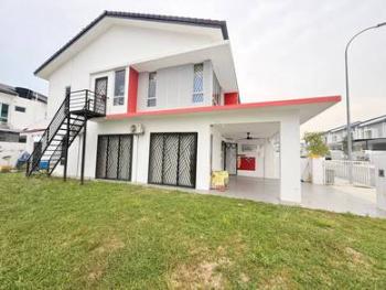 House at Tiara Sendayan, Bandar Sri Sendayan, photo 7