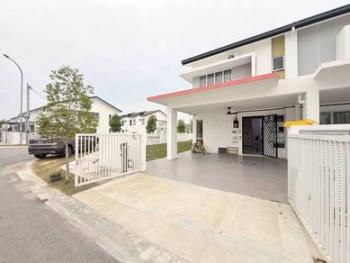 House at Tiara Sendayan, Bandar Sri Sendayan, photo 3
