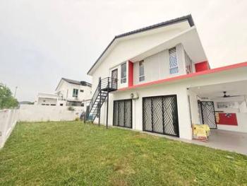 House at Tiara Sendayan, Bandar Sri Sendayan, photo 1