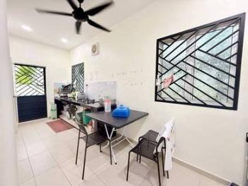 House at Tiara Sendayan, Bandar Sri Sendayan, photo 10