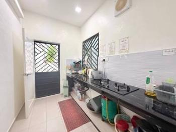 House at Tiara Sendayan, Bandar Sri Sendayan, photo 9