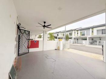 House at Tiara Sendayan, Bandar Sri Sendayan, photo 6