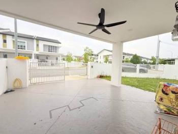 House at Tiara Sendayan, Bandar Sri Sendayan, photo 5