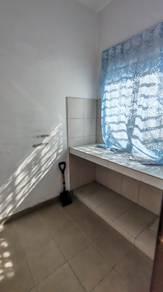 Apartment at Berjaya Park, Shah Alam, photo 3