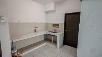 Apartment at Berjaya Park, Shah Alam, photo 2