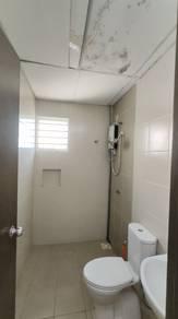 Apartment at Berjaya Park, Shah Alam, photo 7