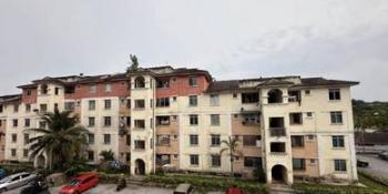 Prima, Sepang的公寓，照片4