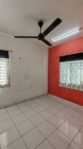 Apartment at Berjaya Park, Shah Alam, photo 6