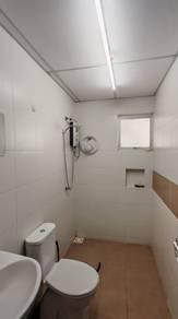 Apartment at Berjaya Park, Shah Alam, photo 8