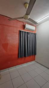Apartment at Berjaya Park, Shah Alam, photo 5